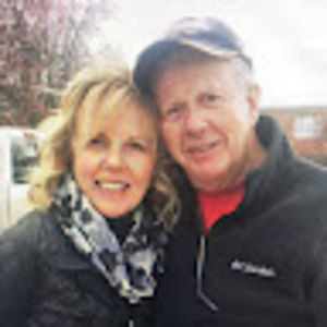 Meet your Posher, Norm